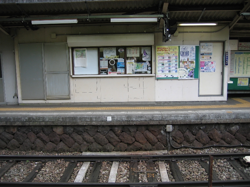 resize_img_2497.jpg