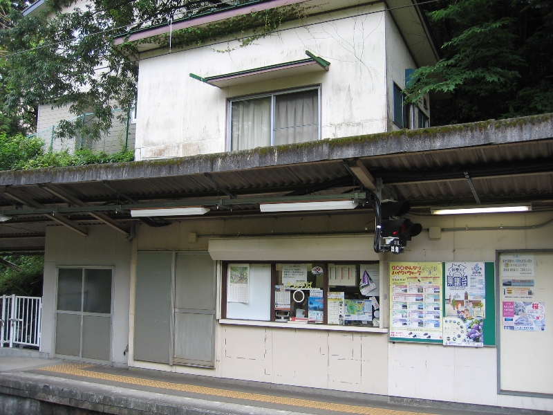 resize_img_2498.jpg