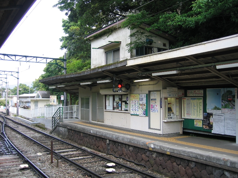 resize_img_2499.jpg
