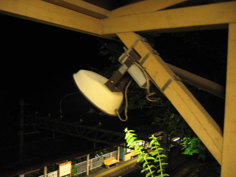 resize_img_2706.jpg