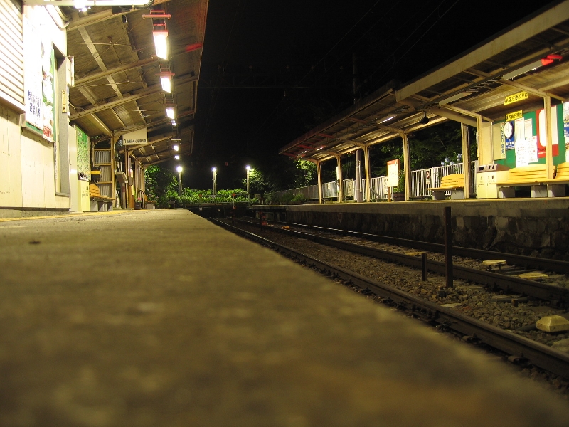 resize_img_2707.jpg