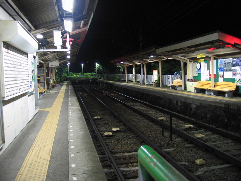 resize_img_2708.jpg