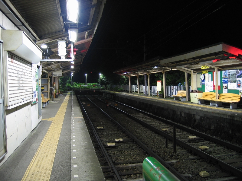 resize_img_2709.jpg