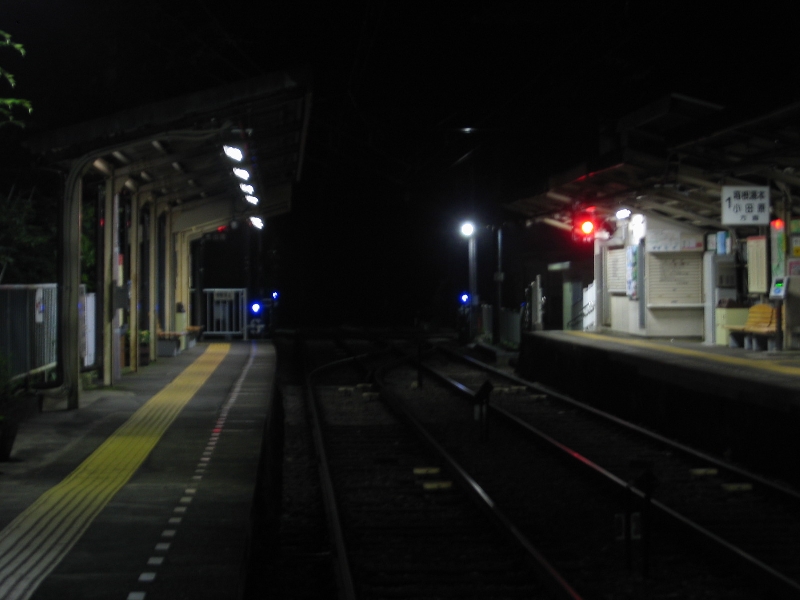 resize_img_2711.jpg