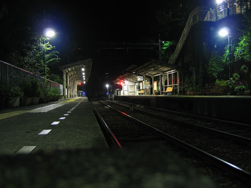 resize_img_2712.jpg