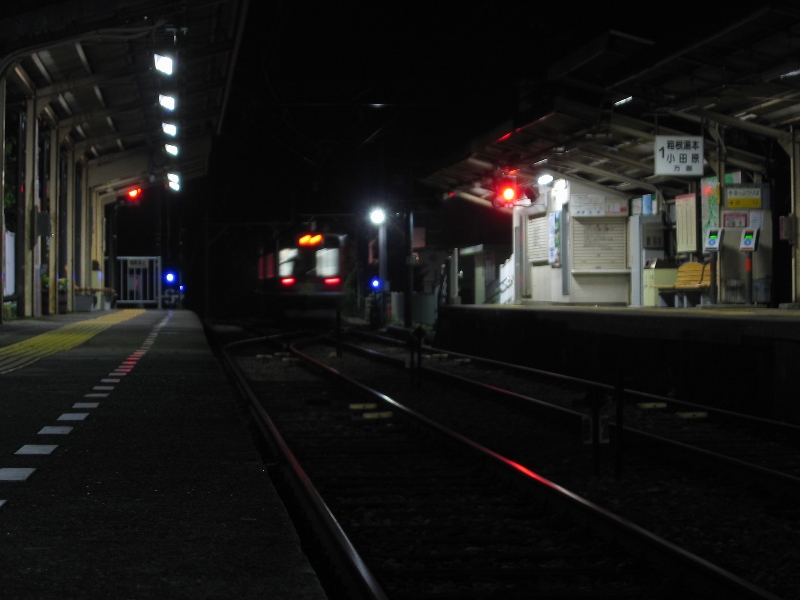 resize_img_2715.jpg