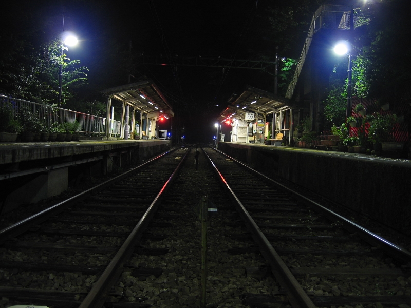 resize_img_2717.jpg