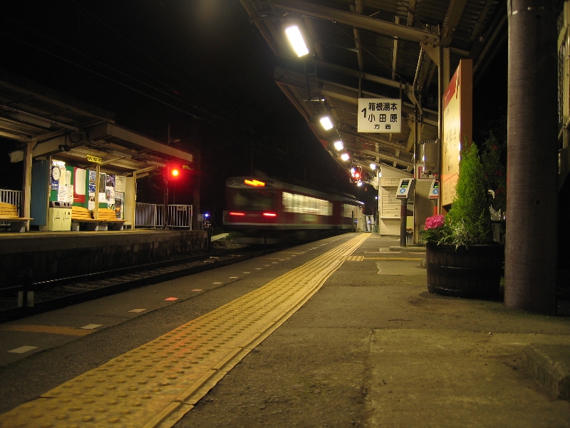 resize_img_2731.jpg