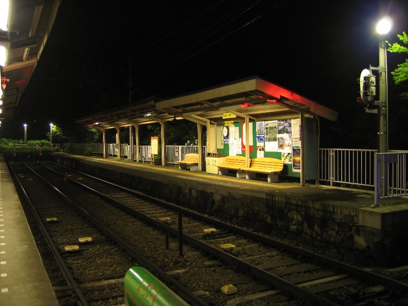 resize_img_2732.jpg