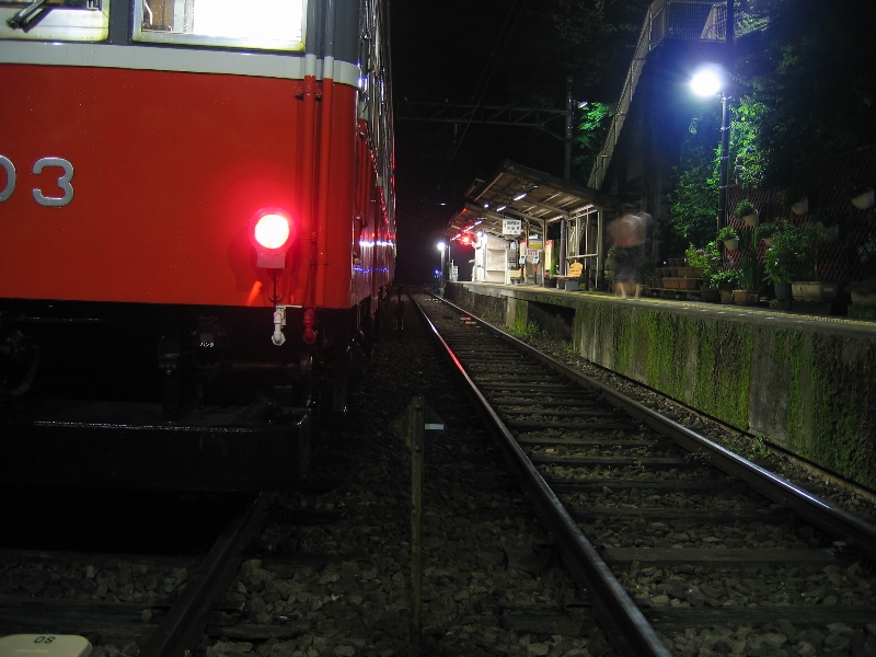 resize_img_2751.jpg