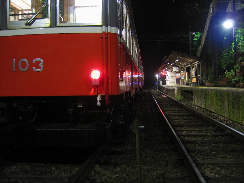 resize_img_2752.jpg
