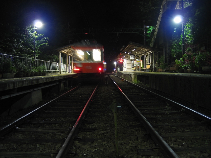 resize_img_2753.jpg