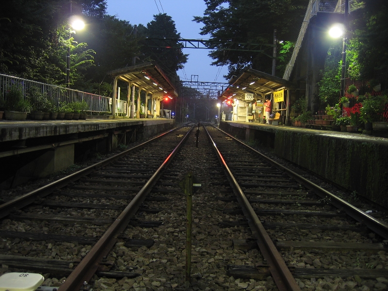 resize_img_2835.jpg