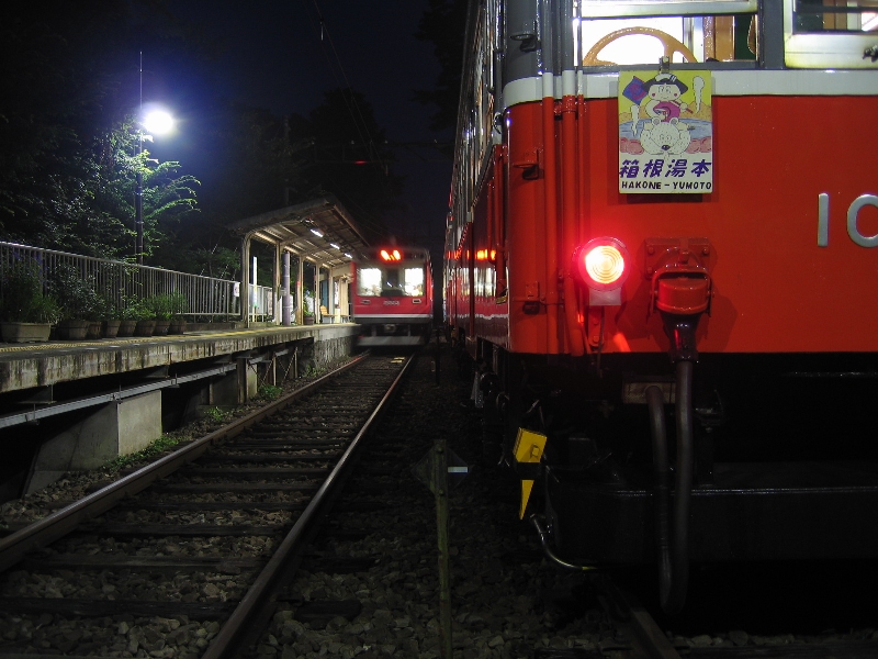 resize_img_2841.jpg