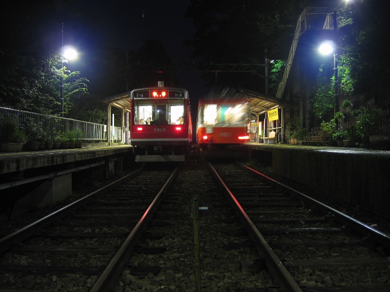 resize_img_2844.jpg