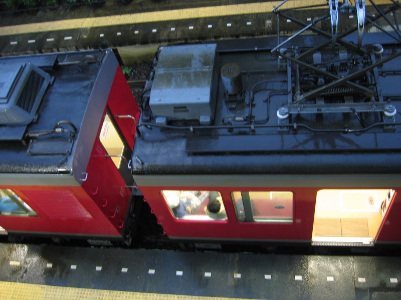 resize_img_2884.jpg