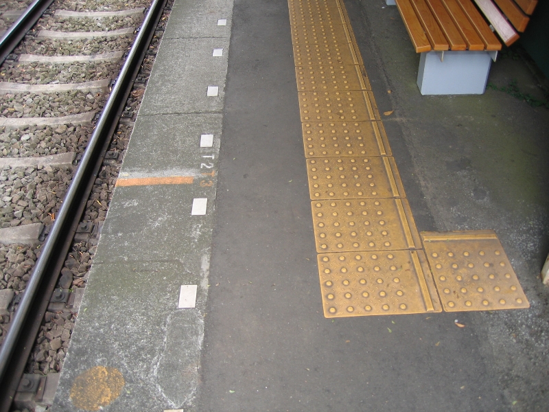 resize_img_3077.jpg