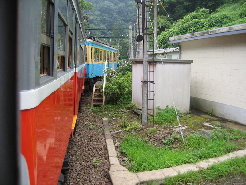 resize_img_2809.jpg