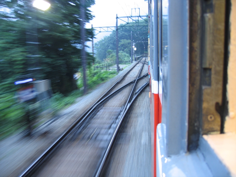 resize_img_2828.jpg