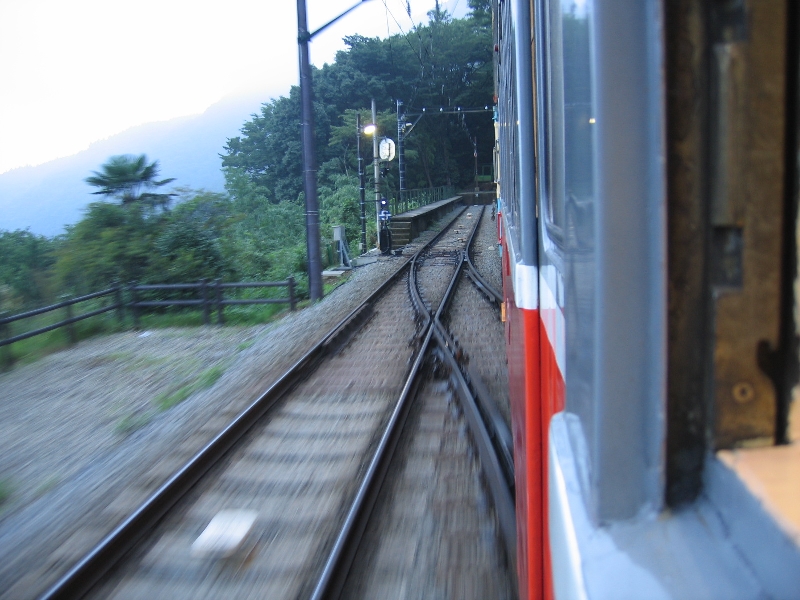 resize_img_2829.jpg