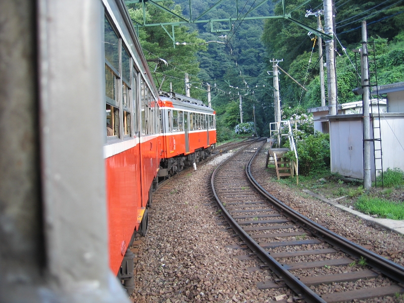 resize_img_2913.jpg