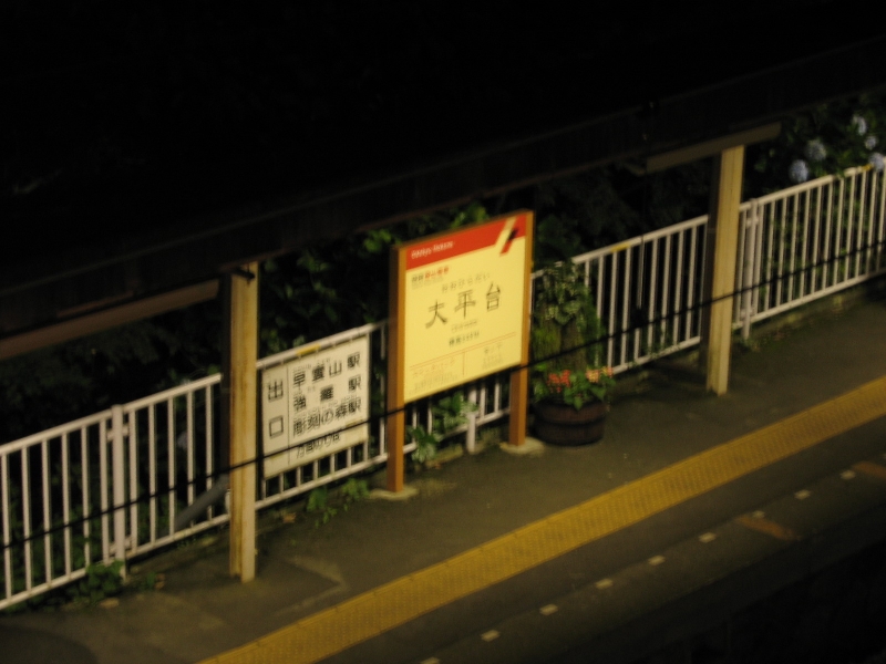 resize_img_2981.jpg
