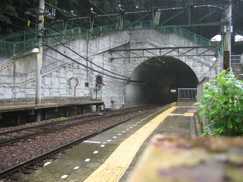 resize_img_2306.jpg
