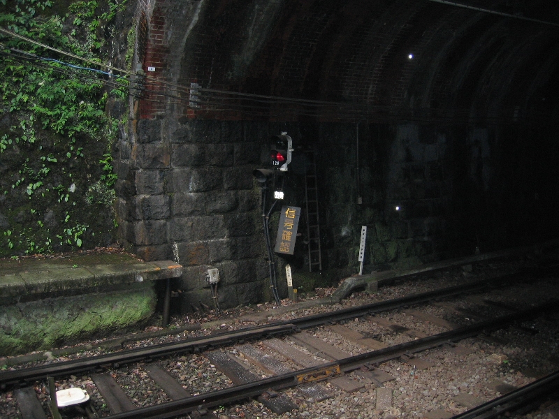 resize_img_2510.jpg