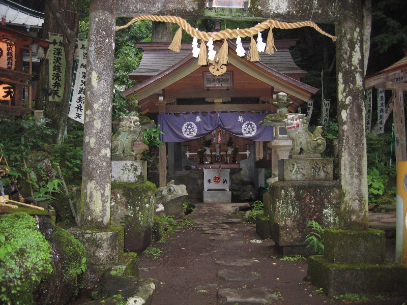 resize_img_2516.jpg
