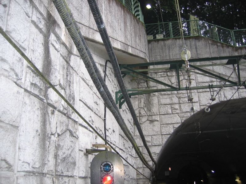 resize_img_2520.jpg
