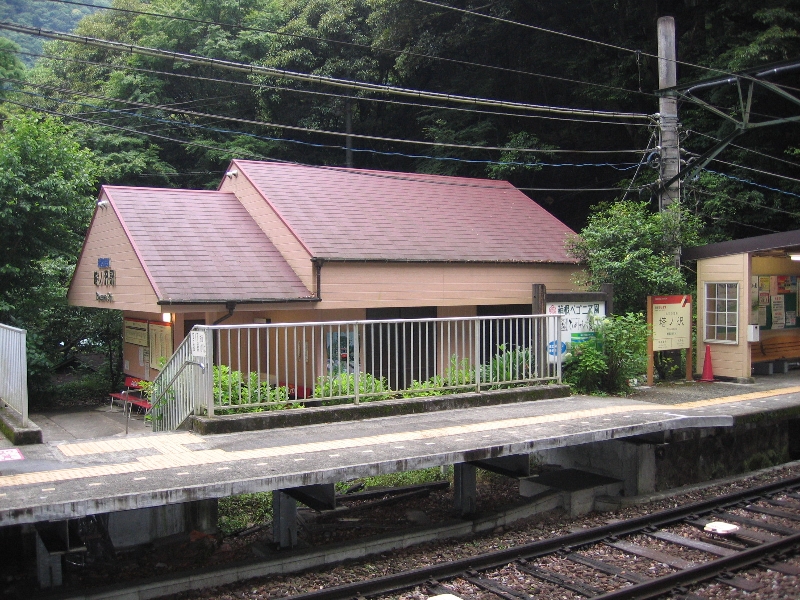 resize_img_2527.jpg