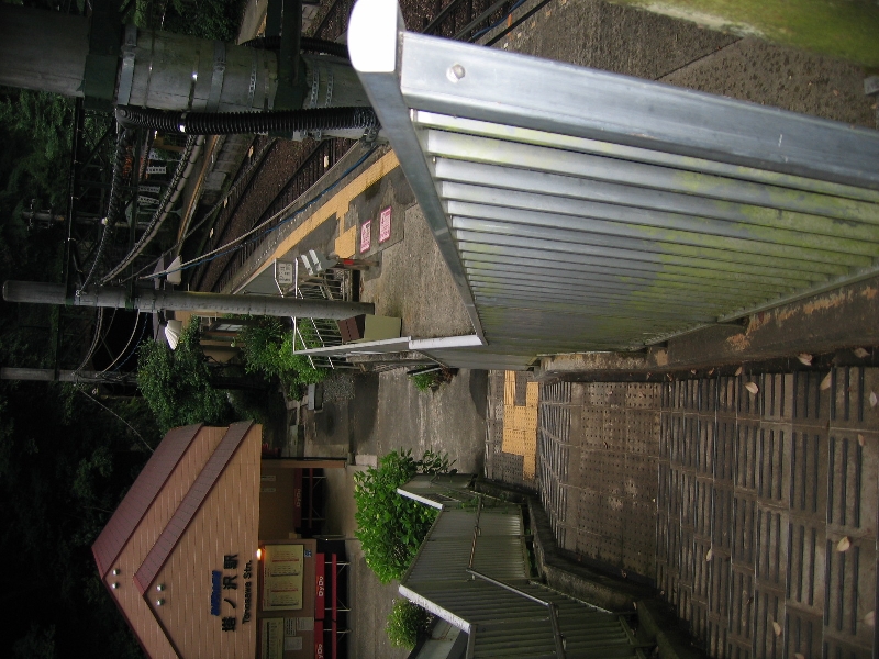 resize_img_2530.jpg