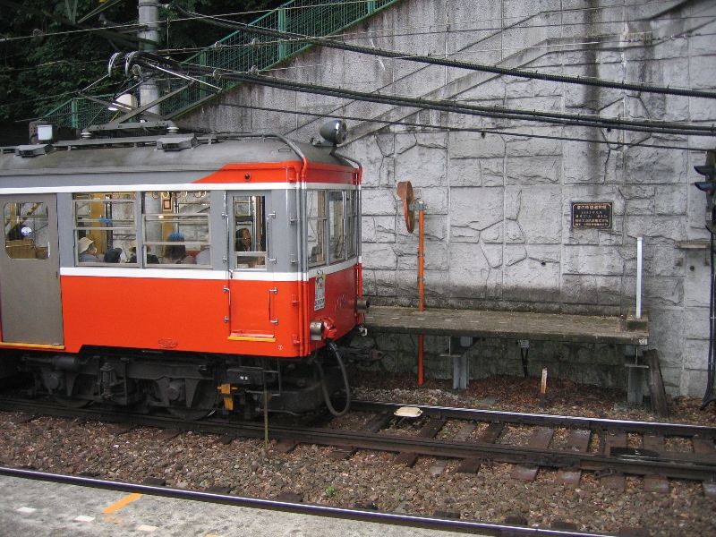 resize_img_2531.jpg