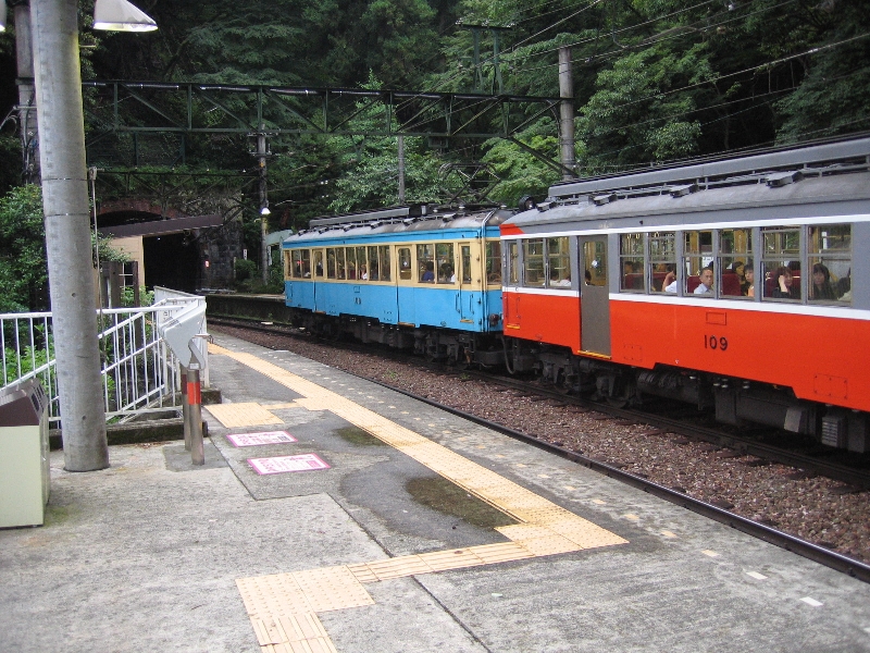 resize_img_2532.jpg