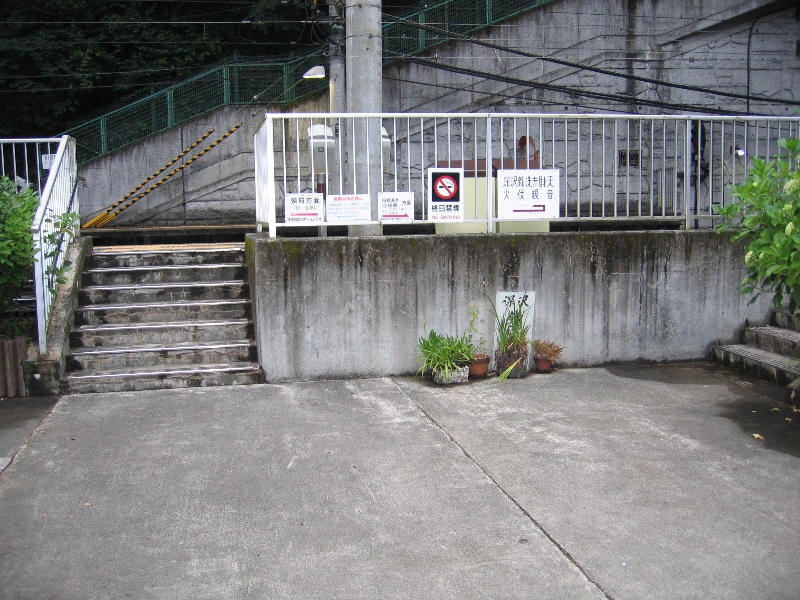 resize_img_2533.jpg