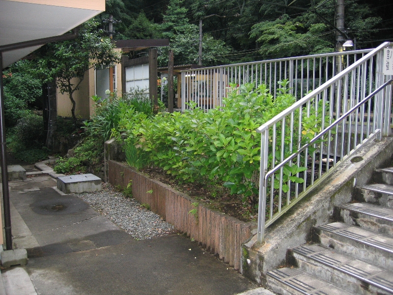 resize_img_2535.jpg