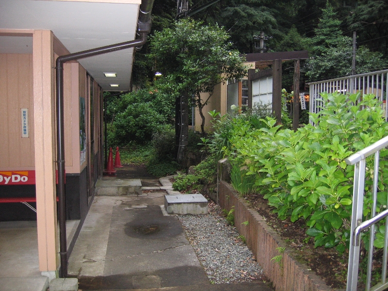 resize_img_2536.jpg