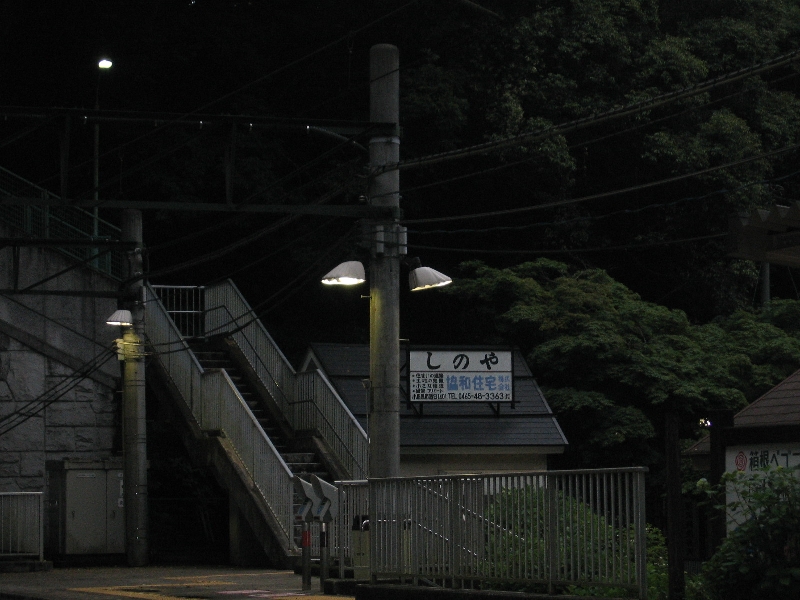 resize_img_2537.jpg