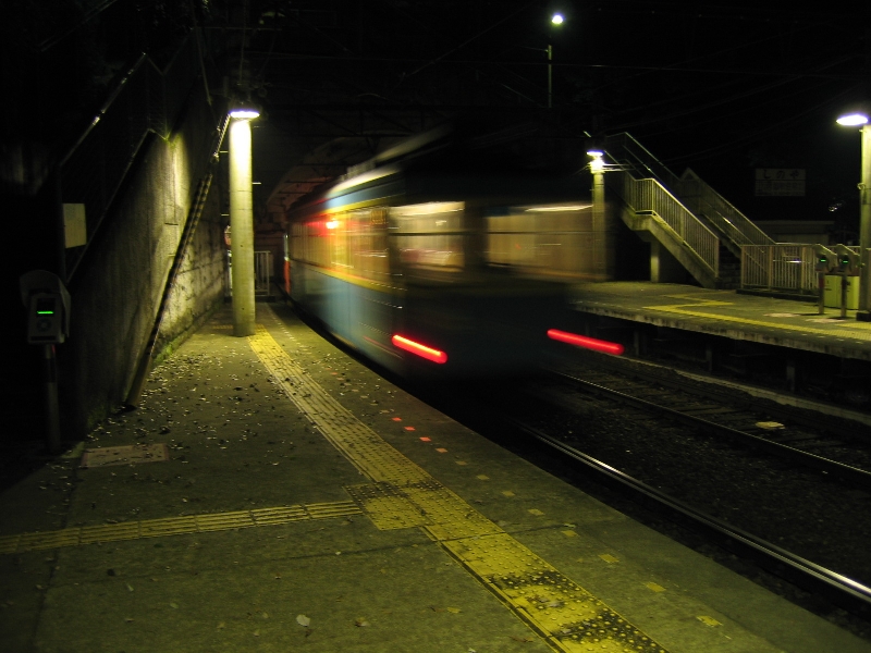 resize_img_2736.jpg