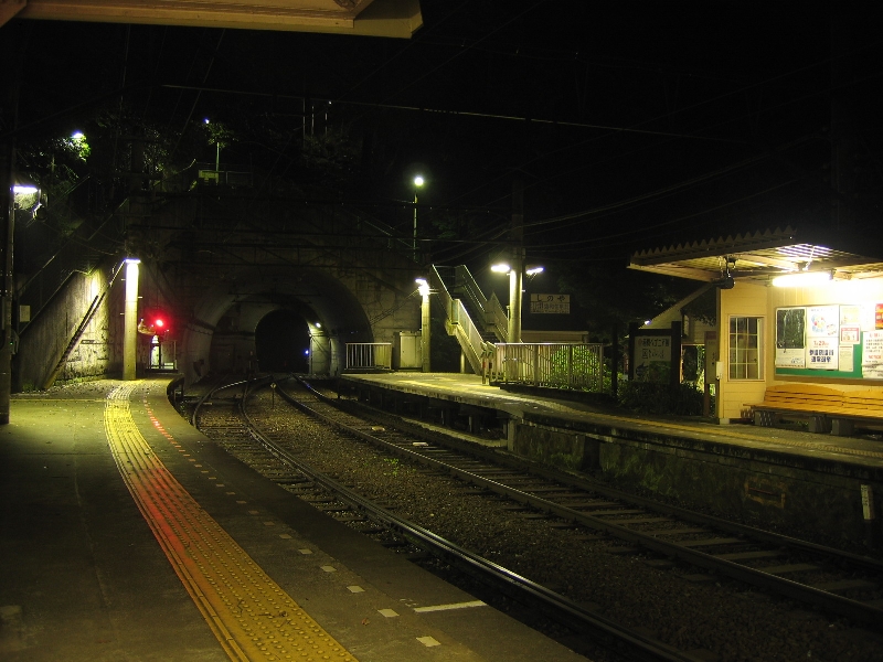 resize_img_2738.jpg