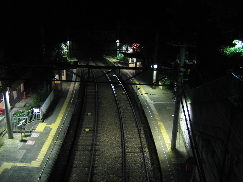 resize_img_2740.jpg