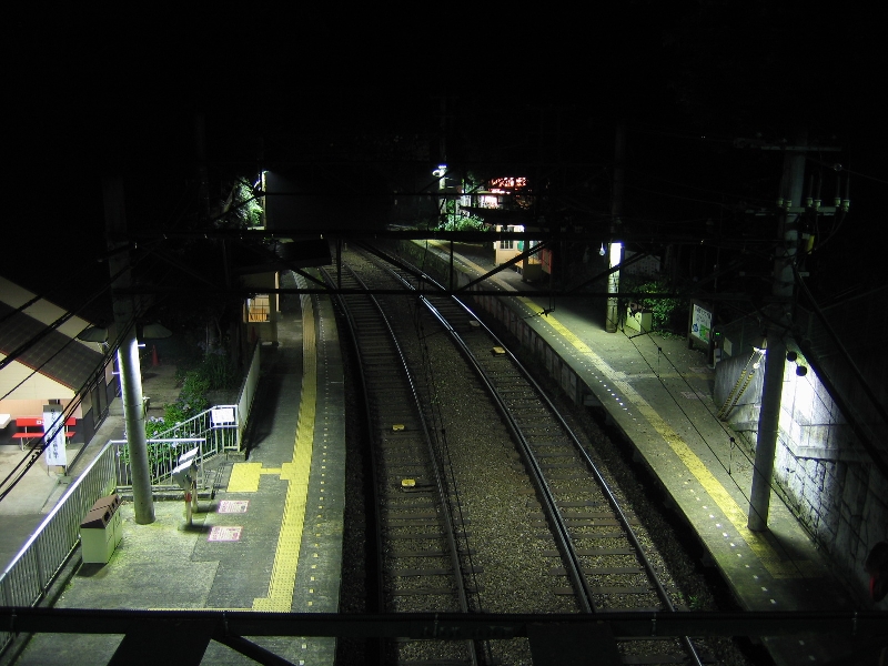 resize_img_2741.jpg