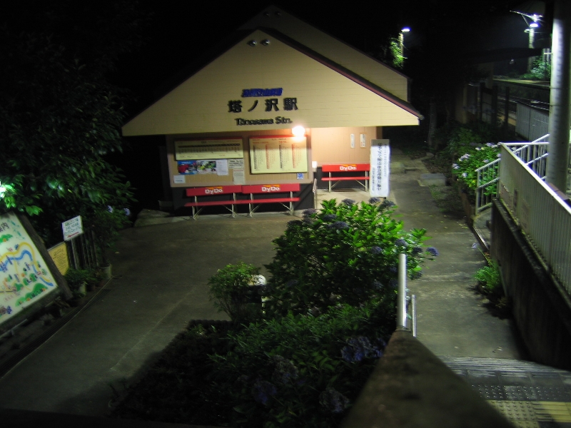 resize_img_2742.jpg