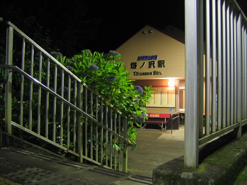 resize_img_2746.jpg