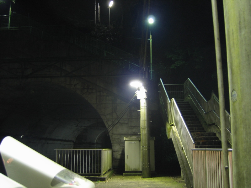 resize_img_2747.jpg