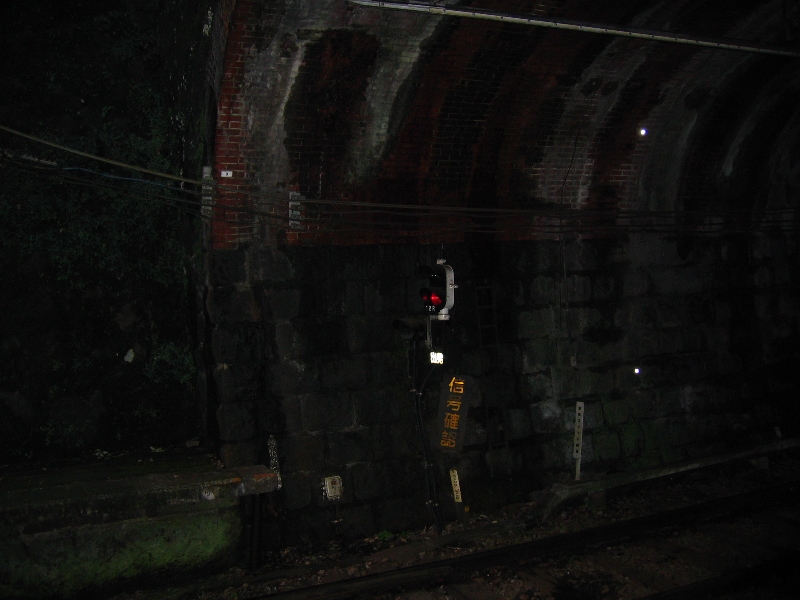 resize_img_3221.jpg