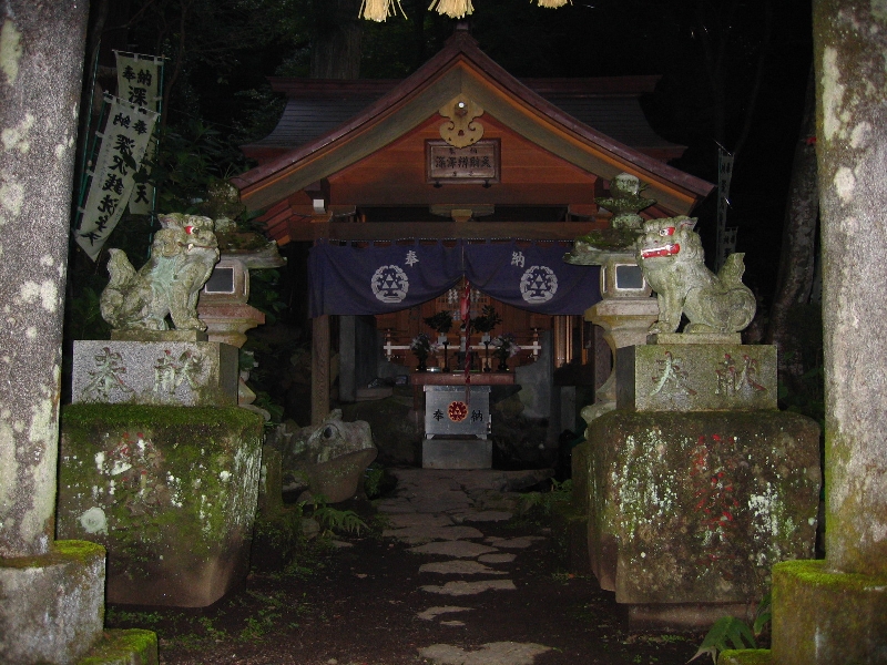 resize_img_3222.jpg