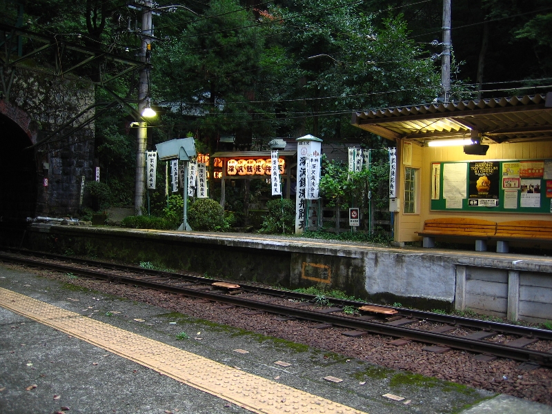 resize_img_3226.jpg
