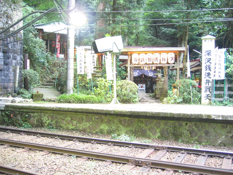 resize_img_3234.jpg