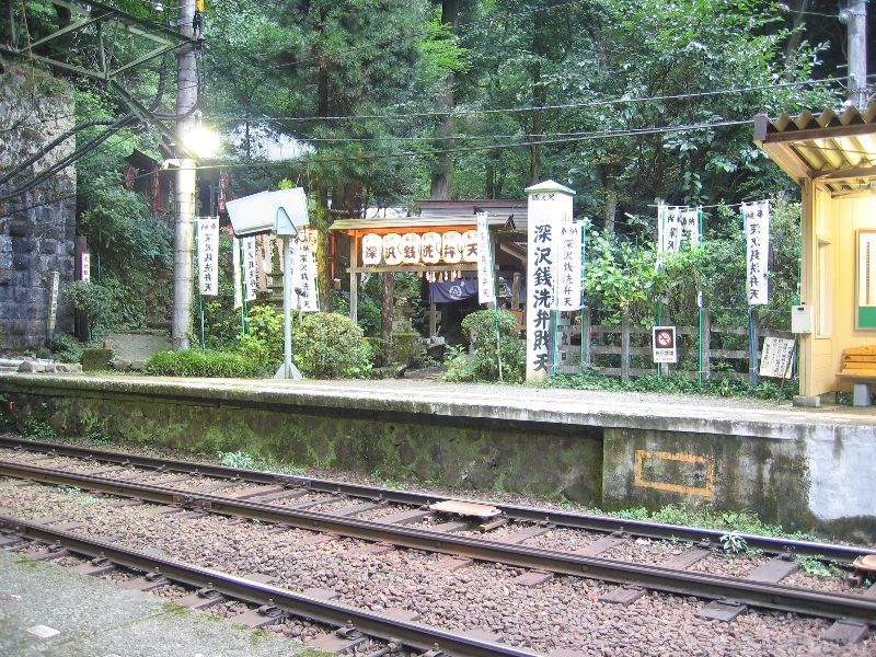 resize_img_3237.jpg